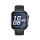 HUAWEI Watch Fit 5 Pro czarny - 1520352 - zdjęcie 2